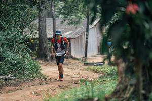 BIB: 
                            <button type="button" onclick="openModal(25281456)" class="btn btn-primary btn-sm float-right btn-popup" data-toggle="modal" data-target=".modal-high-quality">
                        <i class="fas fa-shopping-cart"></i> Add to Cart
                    </button>
                                            <button type="button" onclick="isThisMe(25281456, true)" class="btn btn-success btn-sm float-right btn-popup btn-isme hidden" data-toggle="tooltip" data-placement="bottom" title="นี่คือรูปของคุณใช่ไหม คลิกที่นี่เพื่อเอาเข้าอัลบั้ม">
                        <i class="fas fa-plus"></i> Add to album
                    </button>
                    <button type="button" onclick="isThisMe(25281456, false)" class="btn btn-warning btn-sm float-right btn-popup btn-isnotme hidden">
                        <i class="fas fa-ban"></i> Remove from album
                    </button>